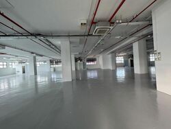 Upper Aljunied Link (D13), Factory #455176231